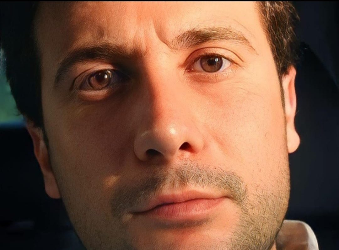 ecilapemilah (@hlmplc63) on Twitter photo 