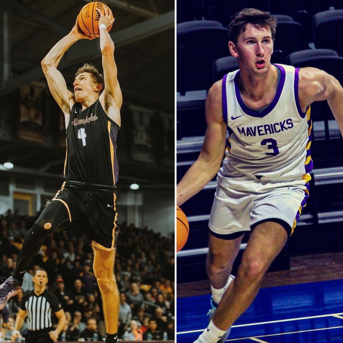 Gavin Sullivan-MidPro Academy (@g_sullivanmpa) on Twitter photo D2 National Champions! Congrats to our guys <a href="/dylanpeeters3/">Dylan Peeters</a> & <a href="/mason_muller11/">Mason Muller</a>! They join @ASVP_Dlo (Ferris State) as Alumni who have won a D2 National Championship! Big Time 🏆 #MidProFam D2 National Champions! Congrats to our guys <a href="/dylanpeeters3/">Dylan Peeters</a> & <a href="/mason_muller11/">Mason Muller</a>! They join @ASVP_Dlo (Ferris State) as Alumni who have won a D2 National Championship! Big Time 🏆 #MidProFam