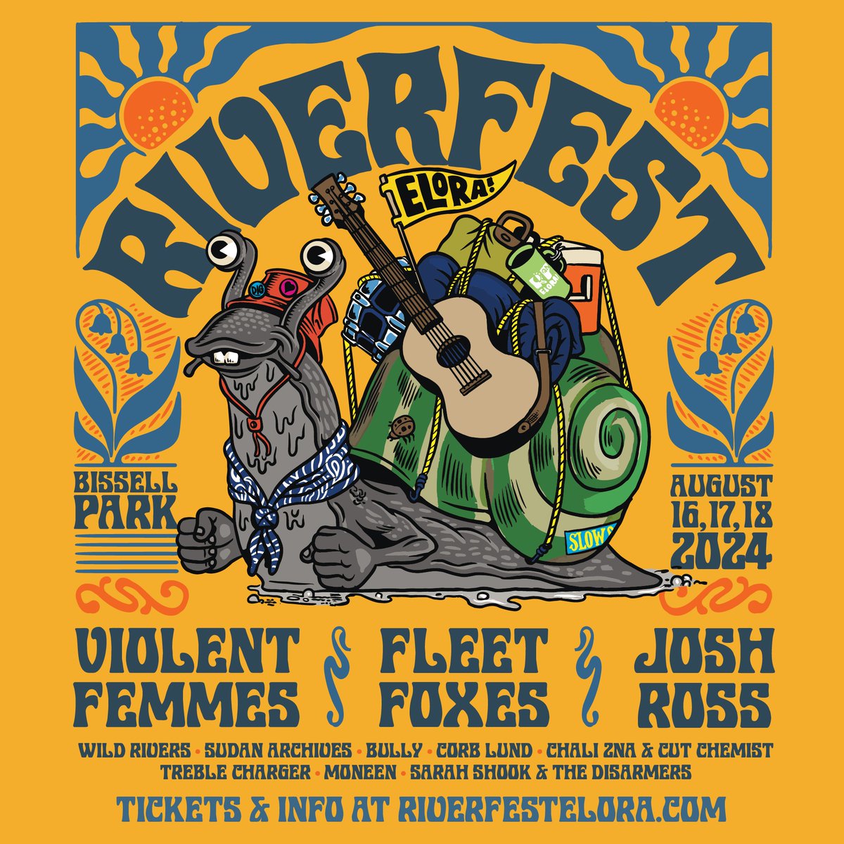 Indie88 - Toronto's Modern Music 88.1FM tweet media