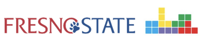 The Central California Research Symposium will be held on April 3 in the Resnick Student Union! M.A.Ed.-C&amp;I  2023-24 graduates Angela Allison, Der Thao, &amp; Janell Zendejas will be among the selected presenters!  <a href="/UCSF/">UC San Francisco</a> <a href="/Fresno_State/">Fresno State</a> <a href="/fresnostateDRGS/">Research & Grad Studies</a> <a href="/FresnoKremenEdu/">Kremen School of Education and Human Development</a> <a href="/Fresno_MAE_CI/">M.A. in Educ.-C&I</a>