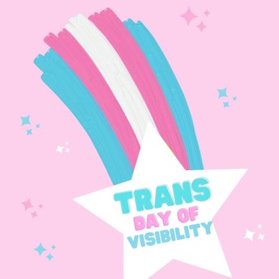 Des Thompson 🏳️‍🌈 🇦🇺 tweet media