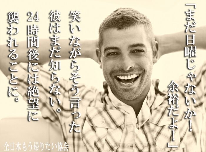 キングヒロ tweet media