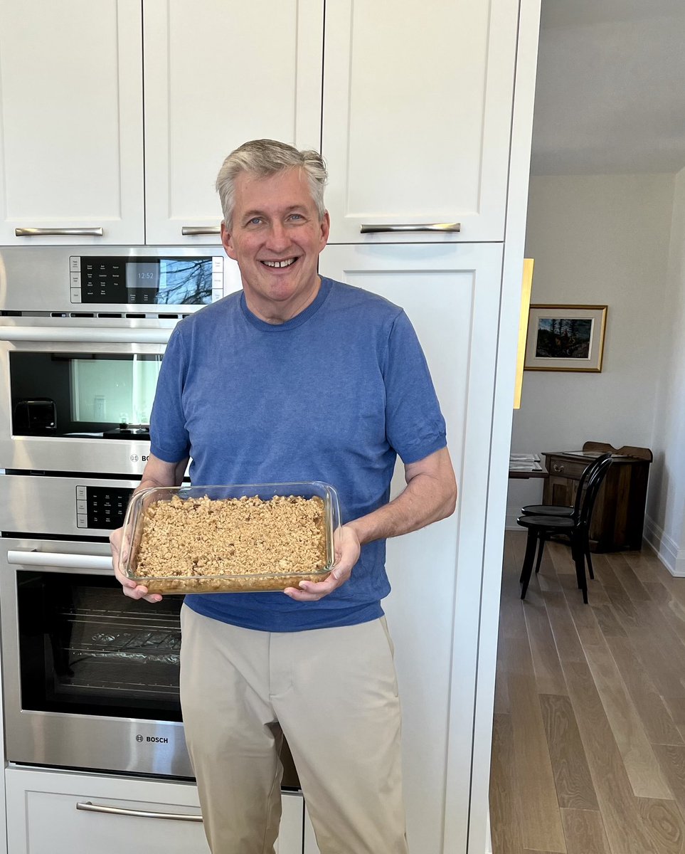 Bruce Fanjoy 🍁 tweet media