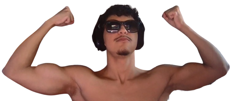 Tinko van der Velde tweet media