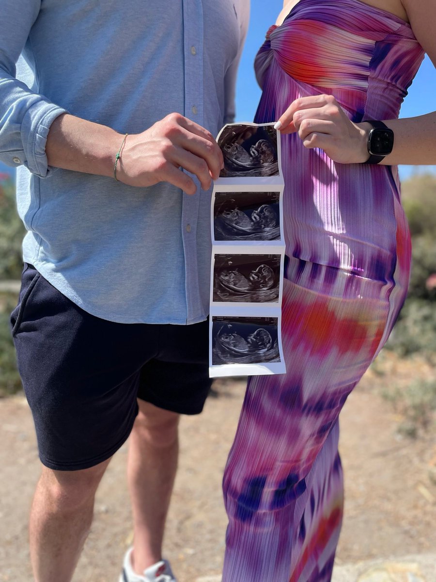 Andrew Campion tweet media