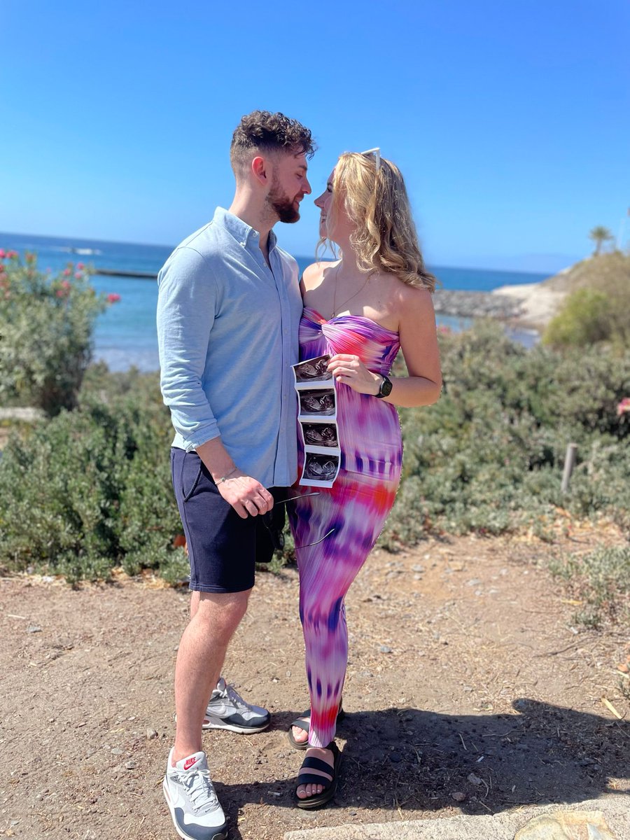 Andrew Campion tweet media