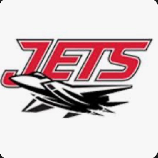 Trey tuck tweet media