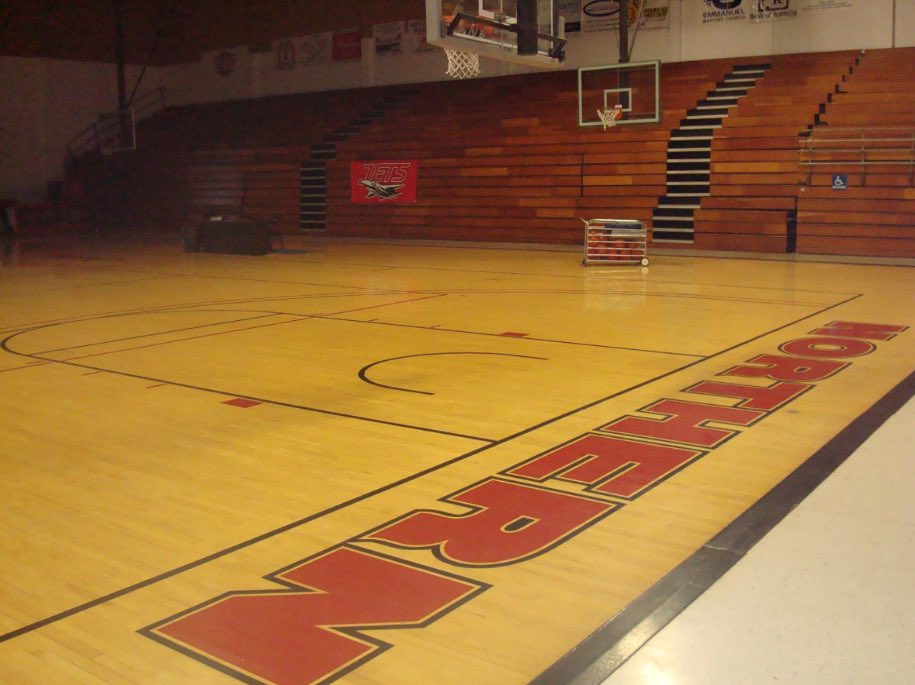 I’m blessed and thankful to say I’ve received an offer from NOC Enid!
<a href="/chrisgerber5/">Chris Gerber</a> <a href="/CooperBattisti/">Cooper Battisti</a> <a href="/Stillwater_BB/">Stillwater Pioneer Hoops 🏀</a> <a href="/CoachDHarp22/">Daniel Harper</a>