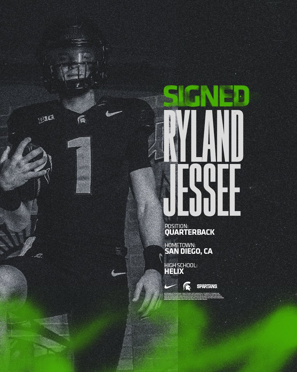 Helix Football tweet media