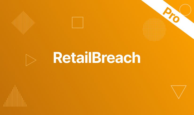 🆕 New Pro Lab: RetailBreach 📘 Network Forensics 🔍 As an analyst at ShopSphere, investigate odd admin logins, suggesting a security breach. Analyze network traffic to identify the breach source. 🔗 cyberdefenders.org/blueteam-ctf-c… #DFIR #SOC #infosec #cybersecurity