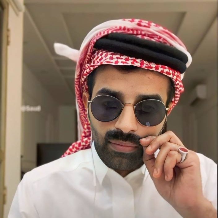 #صورة_ملف_شخصي_جديدة