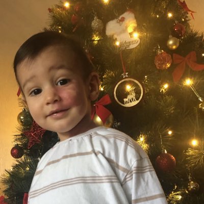 draganstojkov's tweet photo. #NewProfilePic https://t.co/iAM90oyREM