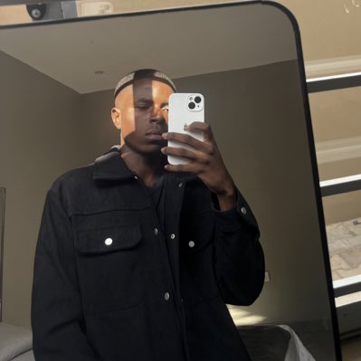 MUDIELECTRONICS's tweet photo. #NewProfilePic 
🦅🤎 https://t.co/OPaJYHzd42
