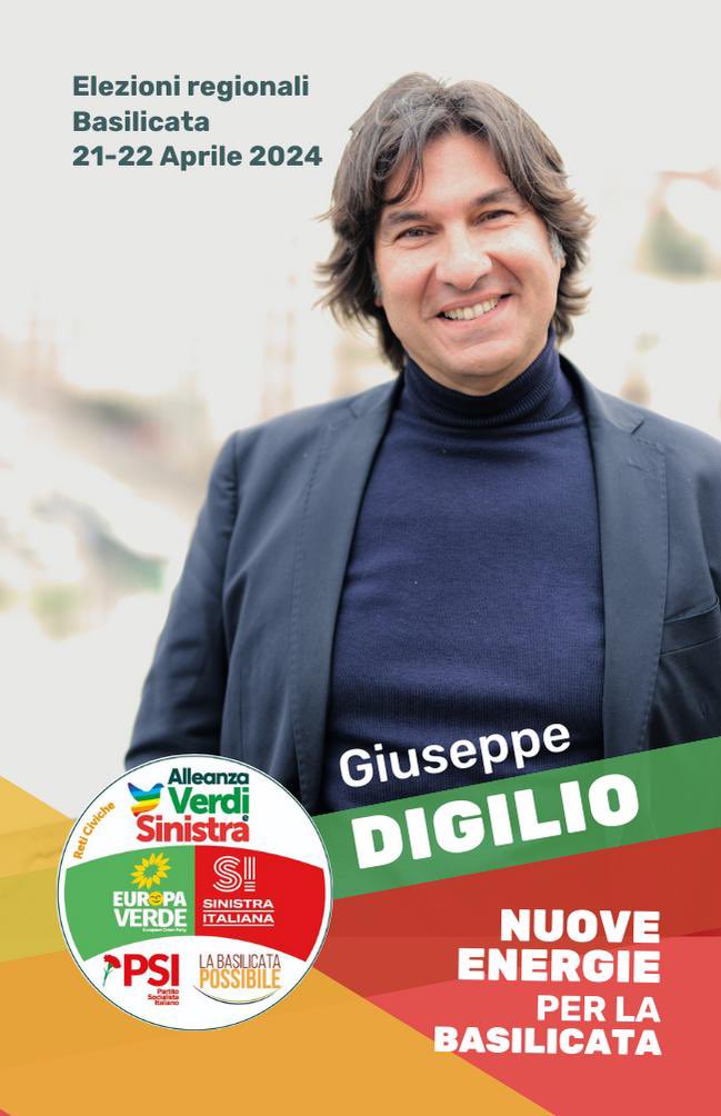 Giuseppe Digilio (@gdigilio) on Twitter photo 