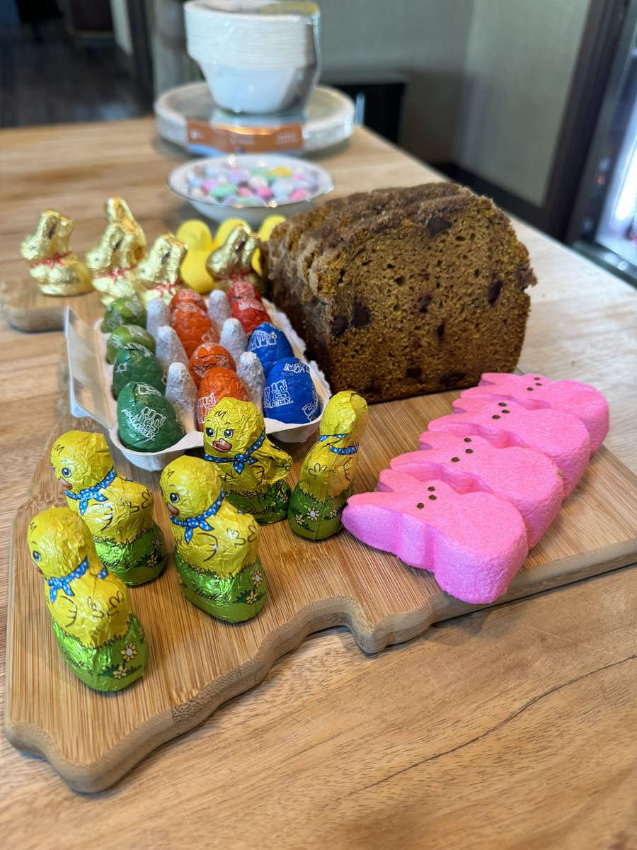 Casey Seideman MD tweet media