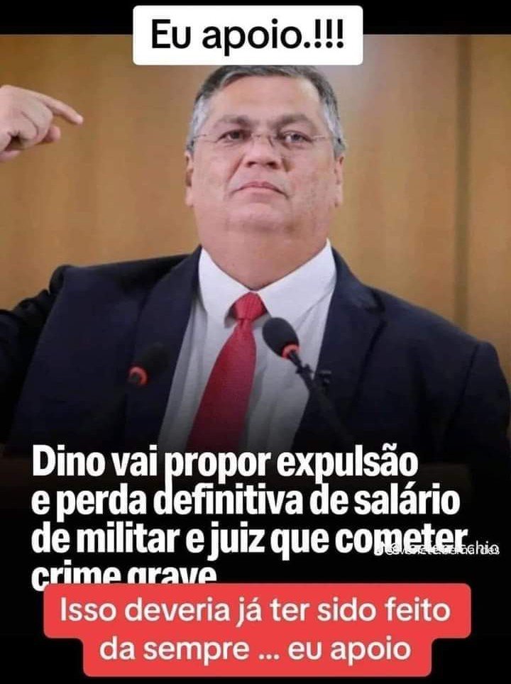 cappellarianton's tweet photo. https://t.co/8fSNgR8ZtW