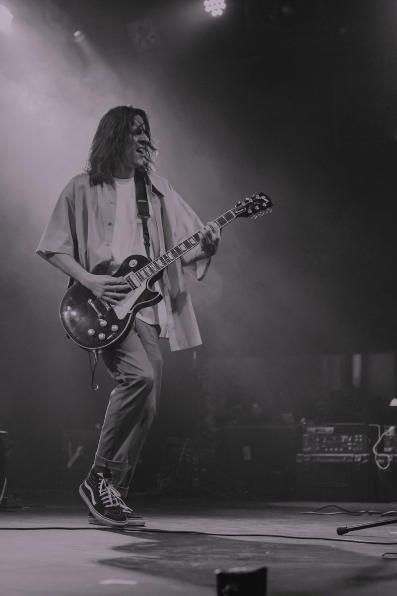 ¡Mira Aguascalientes! Unas fotos mías estrenando mi ropa del Ross dress for less en el Lunario y una invitación para tomar mañana en Paraíso Mezcal conmigo y <a href="/sad_saturno/">Sad saturno</a> 🫂