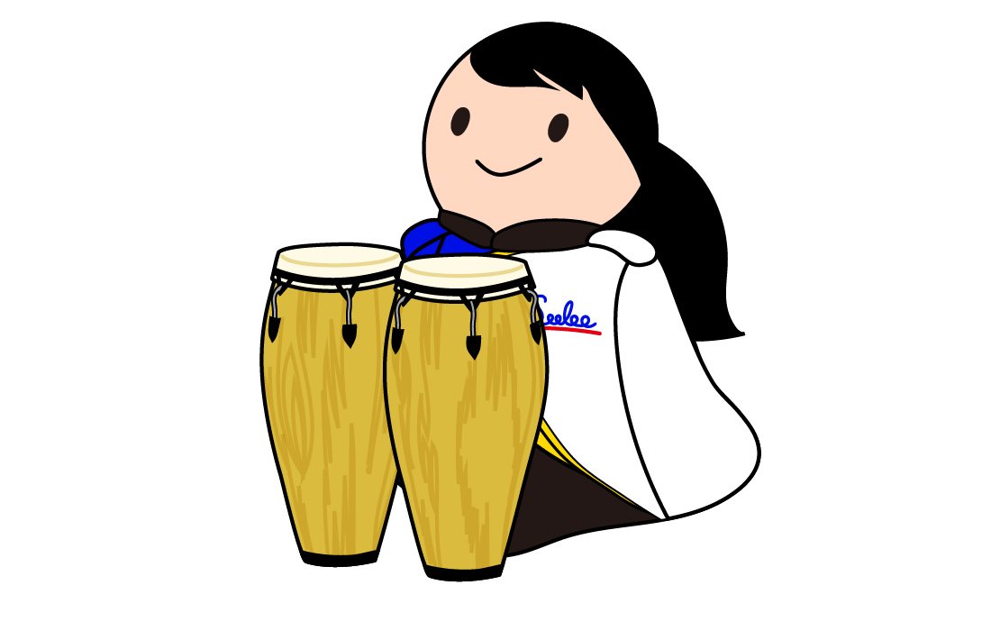 つーちゃん　コンガ① Amazon.co.jp: タカラトミー(TAKARA TOMY) リカちゃん ドール エクステ