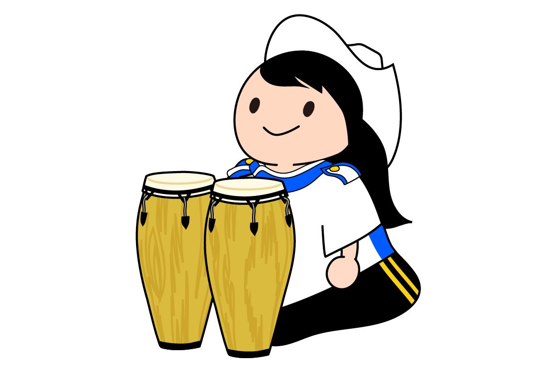 コンガ - Search / X