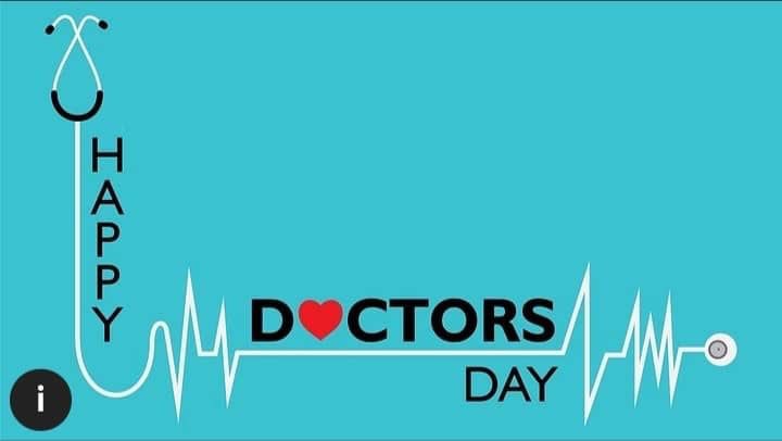 Let food be thy medicine, and medicine be thy food.' - Hippocrates
On #DoctorsDay, we celebrate the physicians who follow this ancient wisdom.  Thank you, doctors, for your dedication to patient care!  #HealthcareHeroes  #Medtownhospital #Hippocrates ‍⚕️🩺