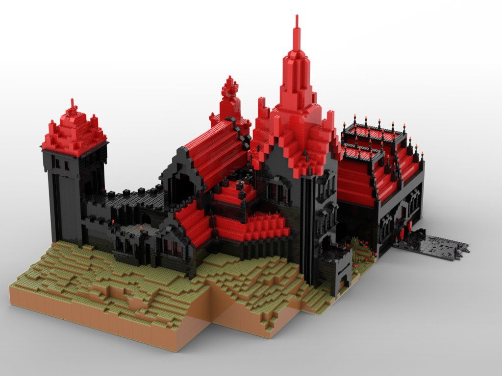 does anyone know who made these?? they’re so cute i remember really wanting one 😭😭😭