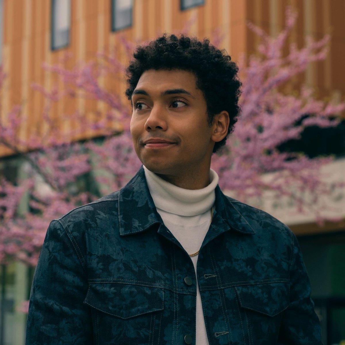 DiscussingFilm's tweet image. The producers of ‘GEN V’ have released a statement about Chance Perdomo’s tragic passing.

“We can’t quite wrap our heads around this… Even writing about him in the past tense doesn’t make sense”