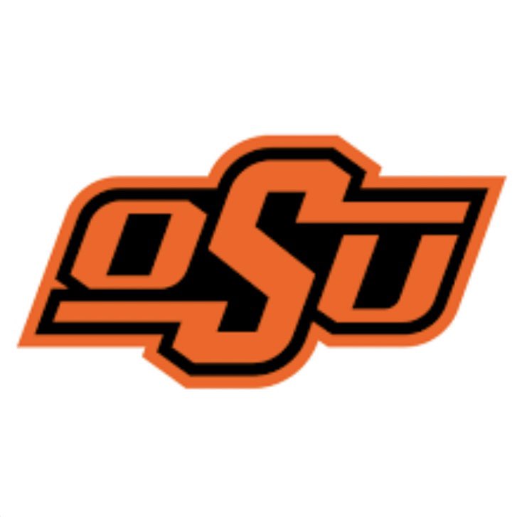 #AGTG After a great UV I am blessed to have earned a scholarship offer to Oklahoma State University! #GoPokes @coachoneal_osu @RAllenGoPokes @CoachJacq @CoachAGraham @RecruitTheO @MohrRecruiting @GregBiggins @adamgorney @Josh_Scoop