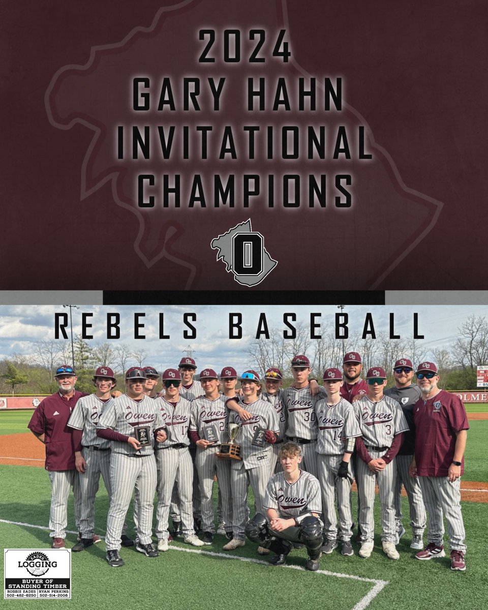 REBELS NATION ™ (@rebels_nation) on Twitter photo 