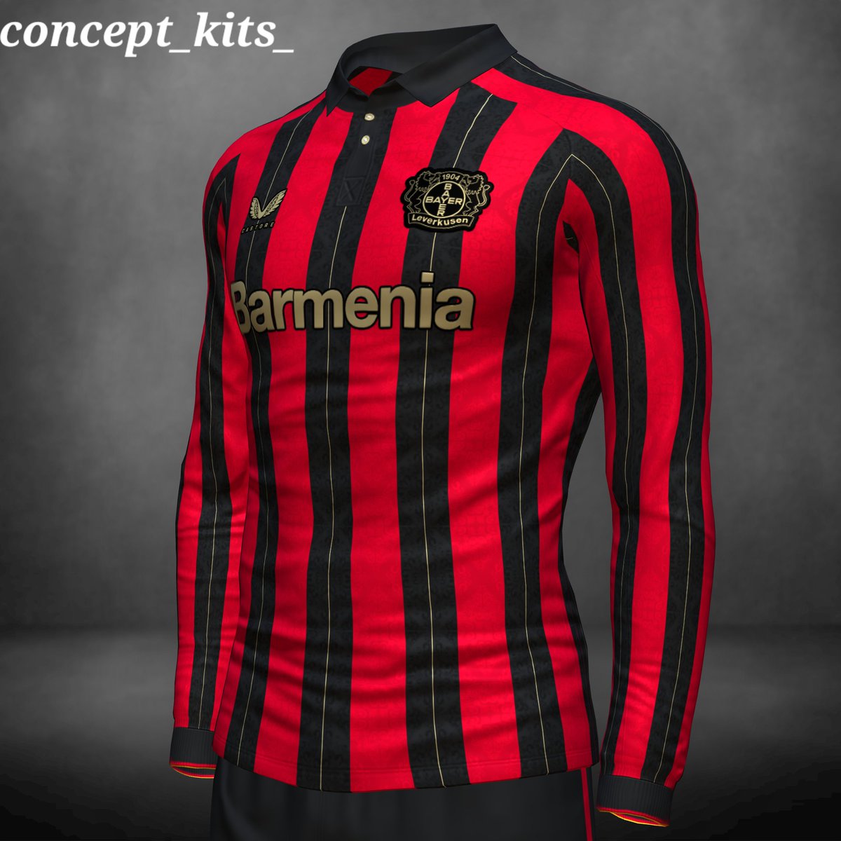 concept_kits_ tweet picture