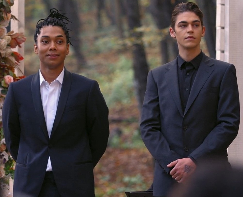 i am devastated by this tragic news. way too young to be leaving so soon, i send my deepest condolences to chances family and friends 💔 rip chance perdomo.