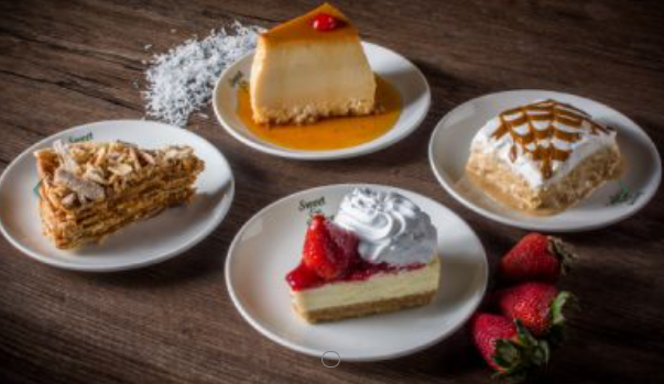 Sweet_CoffeeLat's tweet photo. Check out these new promo!
https://t.co/DD2gksZl3A https://t.co/43uJjp6BXZ
