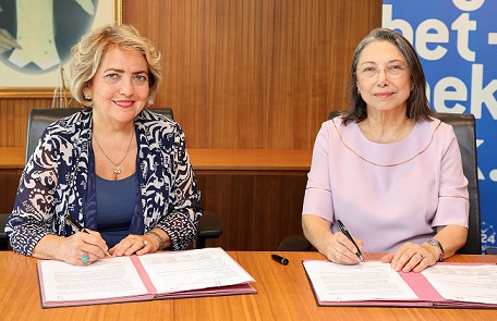 Başka hiçbir şeye benzemeyen🩶🩷