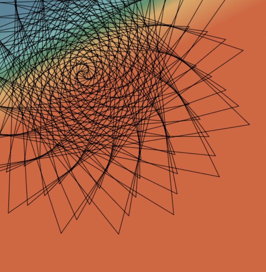 kctinman42's tweet image. #FirstFre5h of one of my prizes won today playing #Bingo with @TheRefreshCNFT gang. Hold just one #TheRefresh and you too could join us and win prizes. Always a good time! Thanks @_ThisCr8zyLife_ @Cfcfcf789