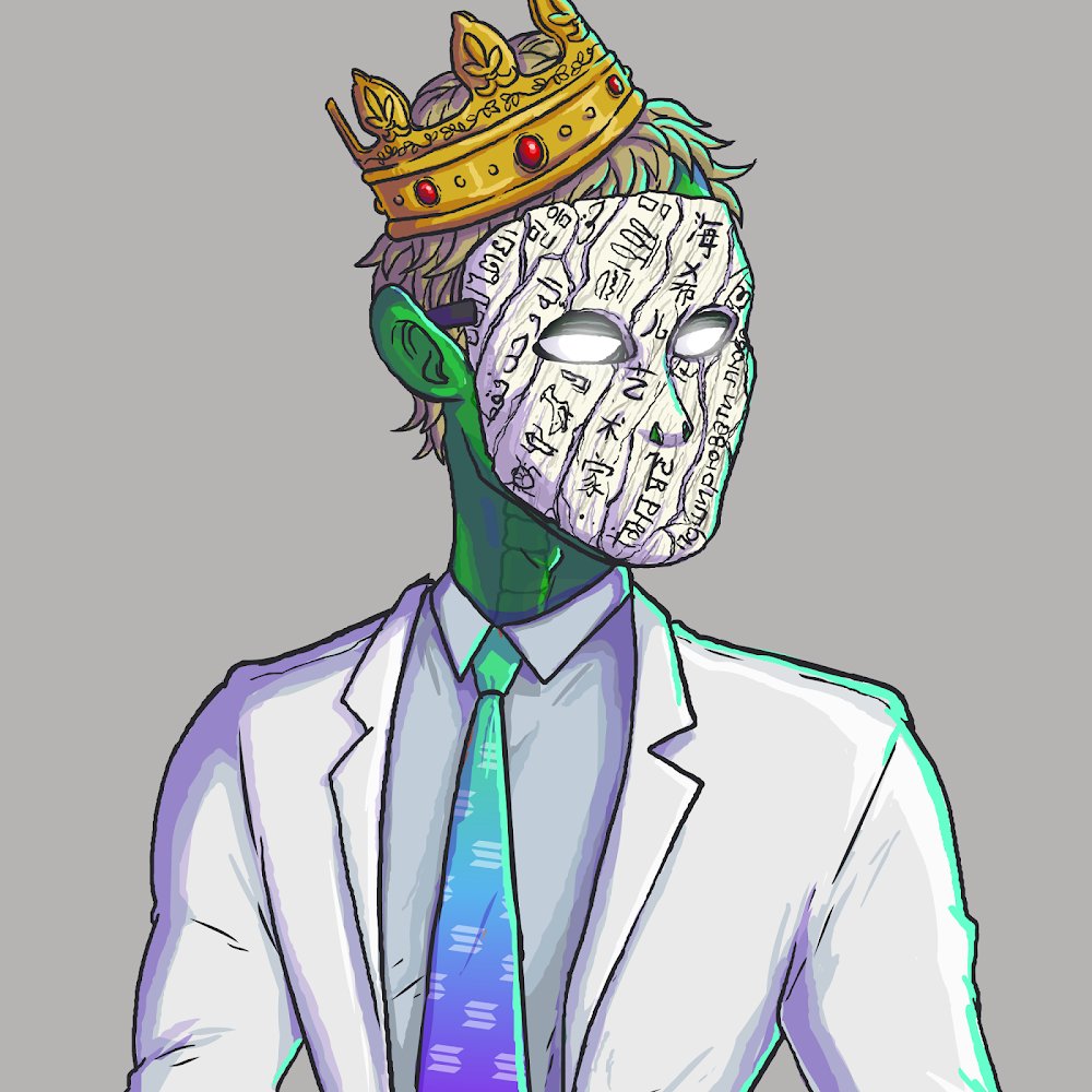 HoldOnNFT's tweet image. If Anyone Holding One Of This Projects Please Follow Or Repost This So I Can Follow You Guys Back.. I Need More Intresting People To Follow In This Space 🤝🫶 @Web3Humanz @thegoonsclub @NodeAliens @CalvariaNFT