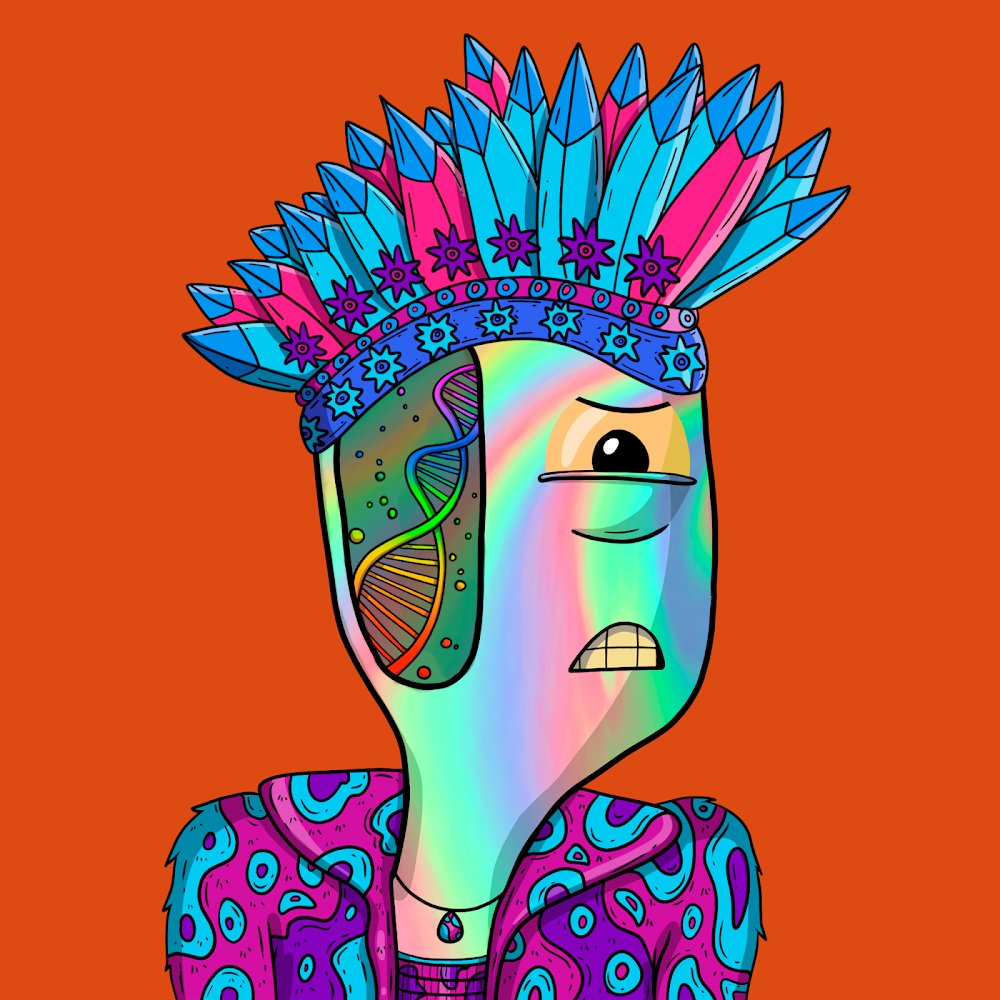 HoldOnNFT's tweet image. If Anyone Holding One Of This Projects Please Follow Or Repost This So I Can Follow You Guys Back.. I Need More Intresting People To Follow In This Space 🤝🫶 @Web3Humanz @thegoonsclub @NodeAliens @CalvariaNFT