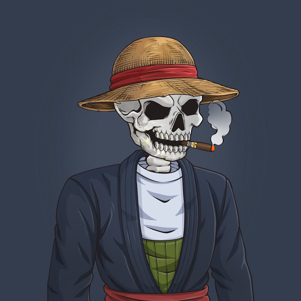 HoldOnNFT's tweet image. If Anyone Holding One Of This Projects Please Follow Or Repost This So I Can Follow You Guys Back.. I Need More Intresting People To Follow In This Space 🤝🫶 @Web3Humanz @thegoonsclub @NodeAliens @CalvariaNFT