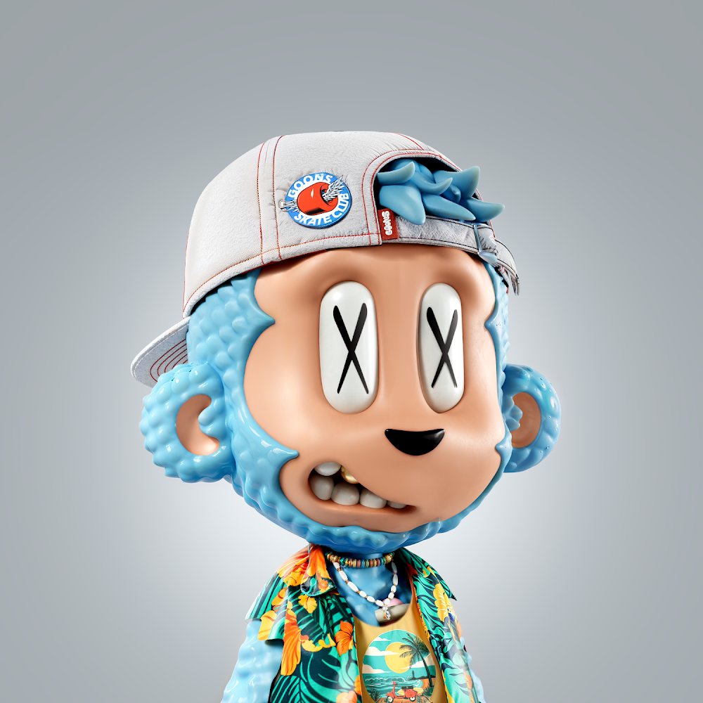 HoldOnNFT's tweet image. If Anyone Holding One Of This Projects Please Follow Or Repost This So I Can Follow You Guys Back.. I Need More Intresting People To Follow In This Space 🤝🫶 @Web3Humanz @thegoonsclub @NodeAliens @CalvariaNFT