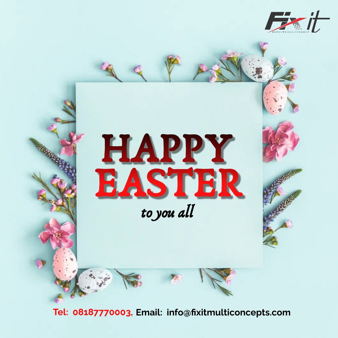 fixit_mgt's tweet photo. https://t.co/O4uT12JHZQ