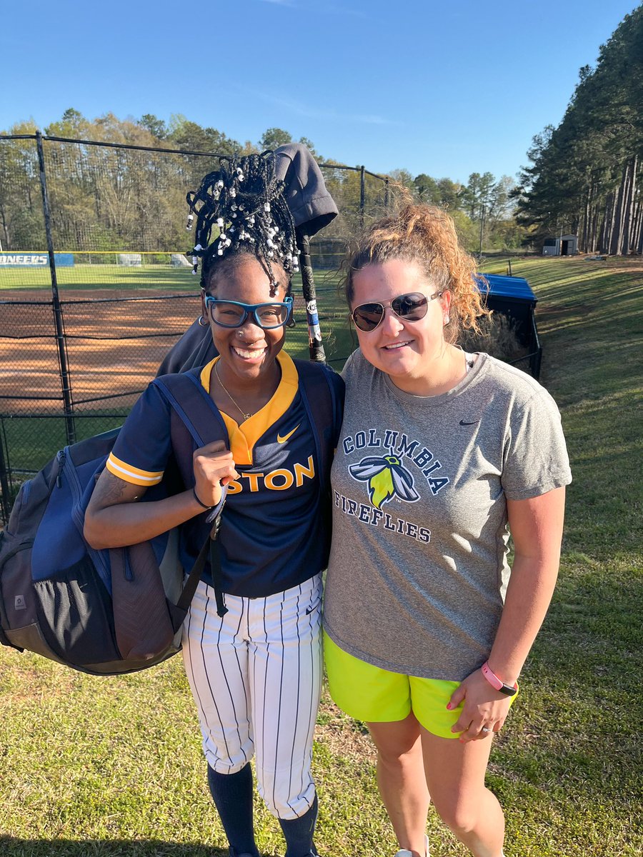 MC Probus tweet media