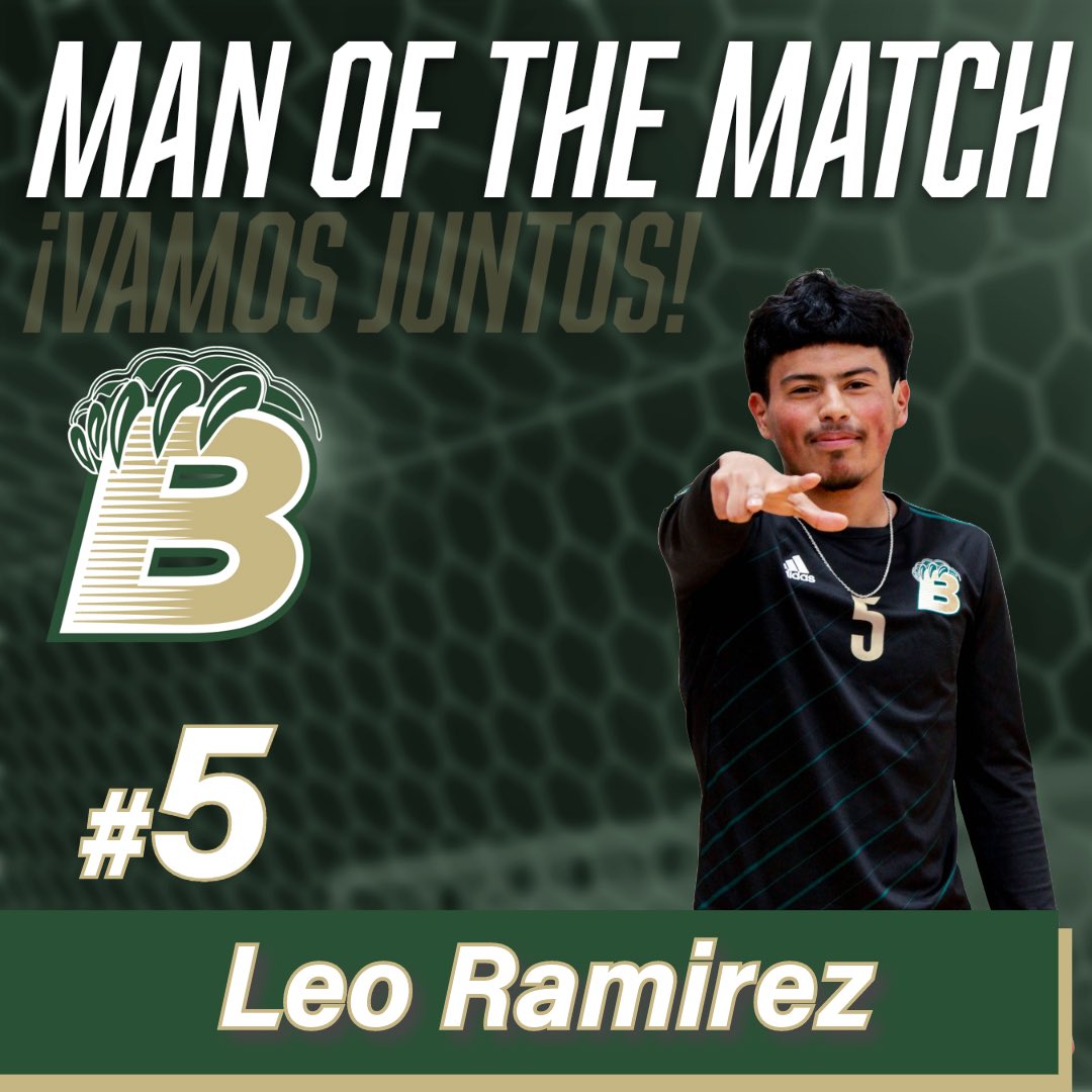 Omaha Bryan Boys Soccer tweet media