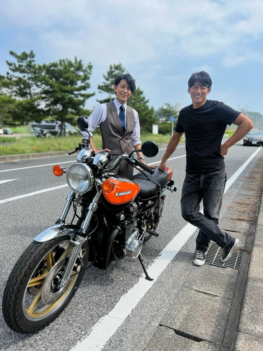 GTOリバイバル〈2枚組〉 GTOリバイバル | 関西テレビ放送 カンテレ