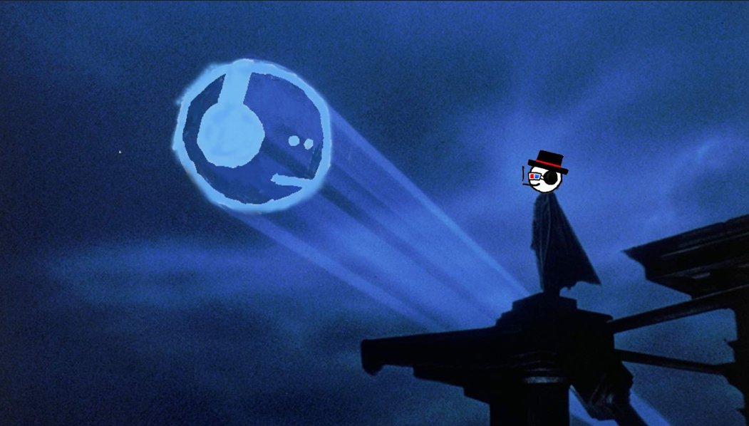 When there is only one token calling your name $MFER <a href="/sartoshi_rip/">sartoshi</a>