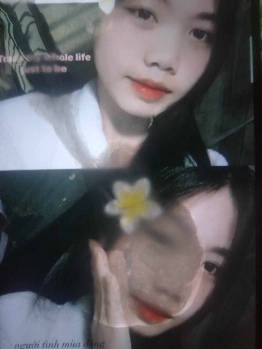 thik cum thập tứ tweet media