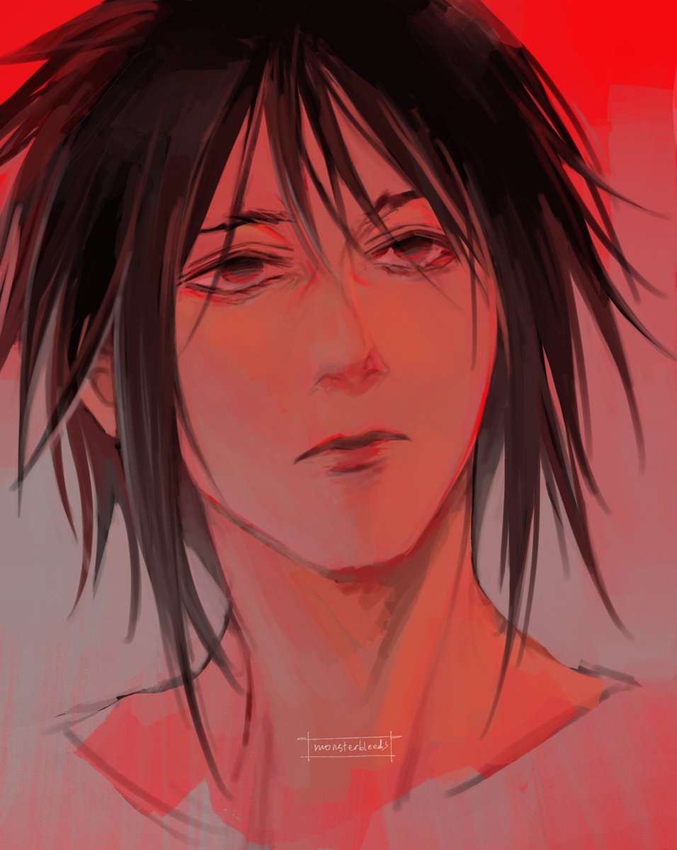 monsterbleeds's tweet photo. love this colour palette https://t.co/pt8tBtANv9