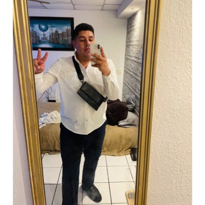 oskar_pp's tweet photo. #NuevaFotoDePerfil https://t.co/DByC7qhLRs