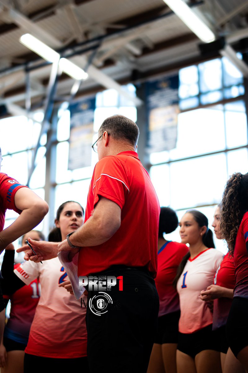 Irvin_Vazquez tweet media