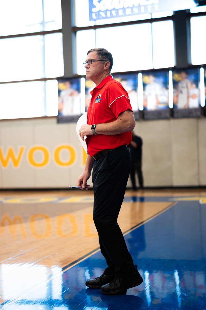 It was good to see <a href="/SFCDesrosiers/">Desrosiers</a>