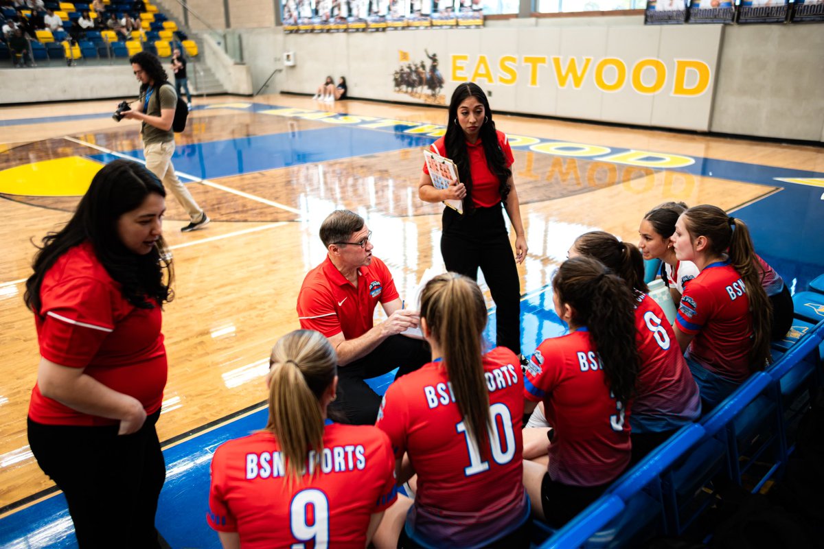 Irvin_Vazquez tweet media