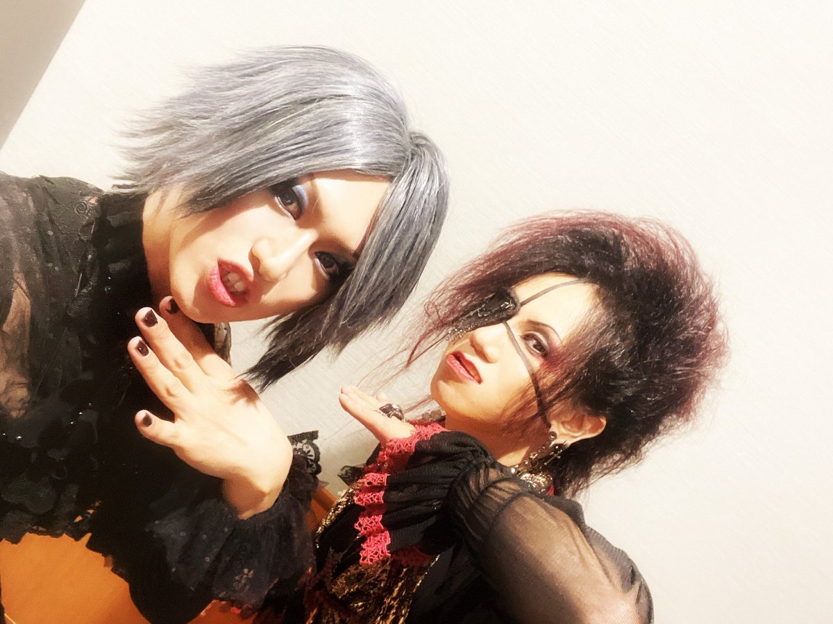 RuizaD1's tweet image. こんにちは🌞
今日も良い天気で暑いくらい！

大好きSethさんと甘いもの食べに行く約束を遂に取り付けた😋🍰☕️
やったー✨

当日のスイーツレポはまたどこかに🤣

そして隠し持っていた秘蔵の写真も遂に載せてしまうぜ🥳

#JVM