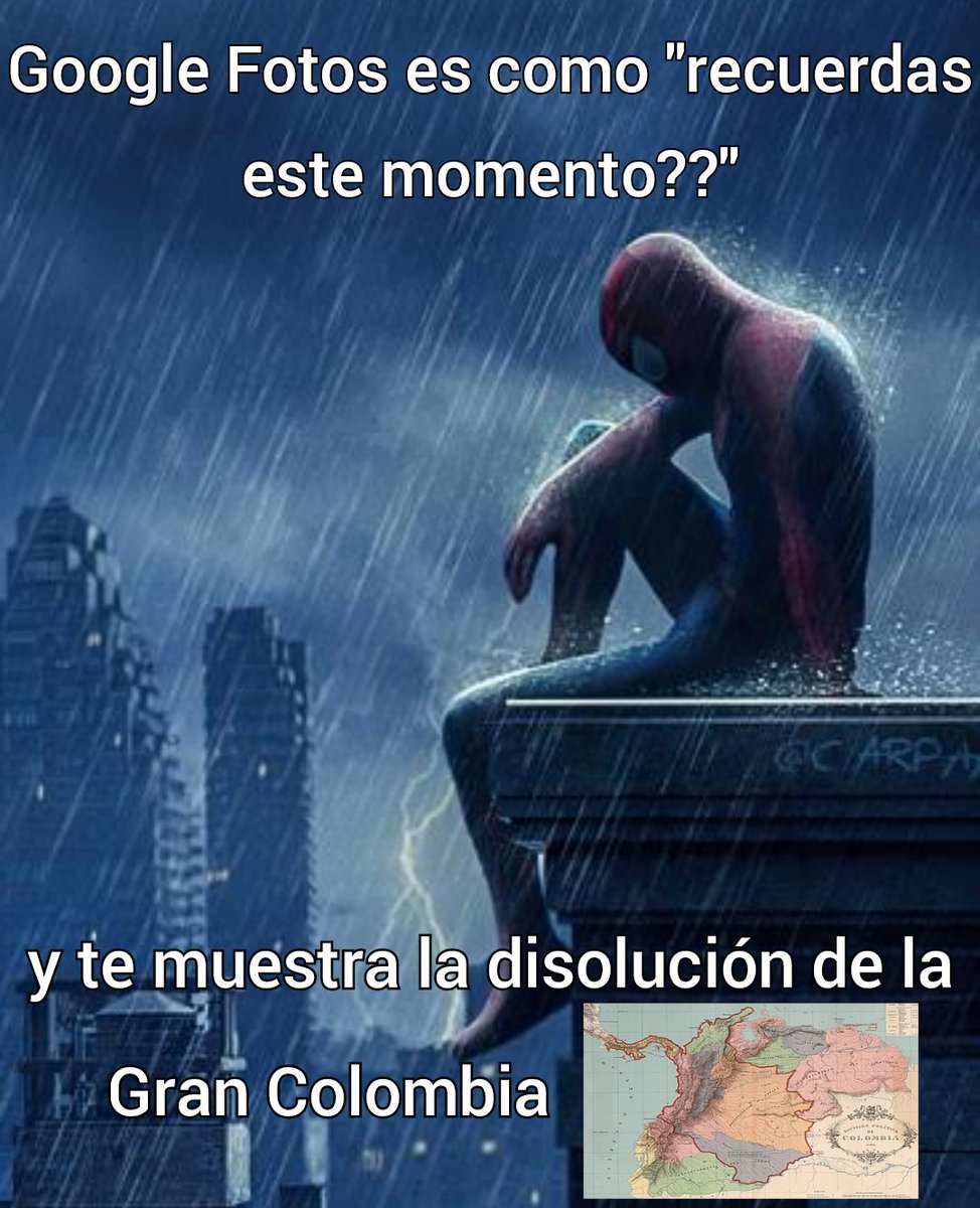 rugelastico's tweet photo. https://t.co/QGeh67FvOc